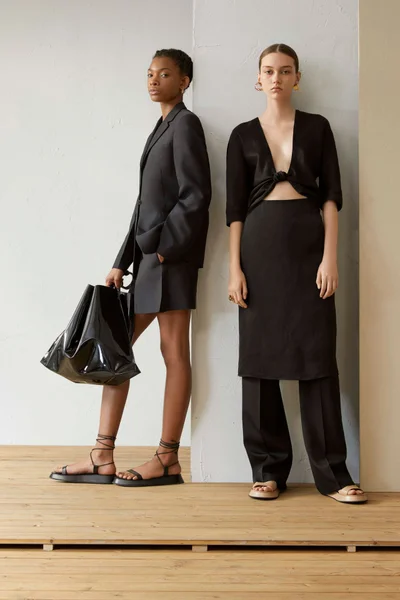 Look 22